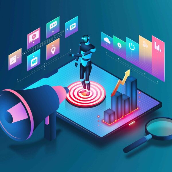 Web Development Agency in Amsterdam, Netherlands