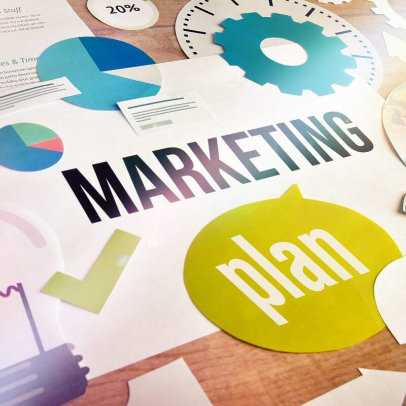 Wordpress Development Agency in Amsterdam, Netherlands